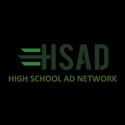 High School AD Network